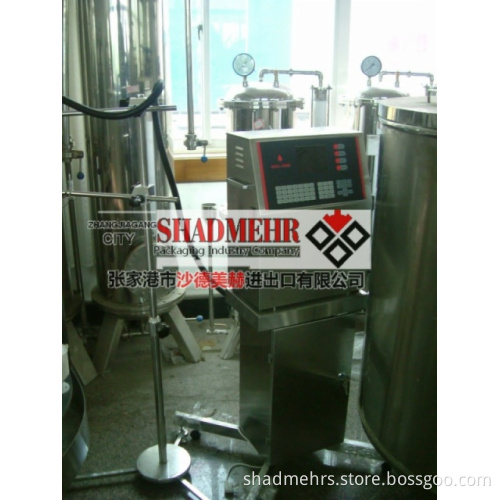 Date Printer (IMJ)
